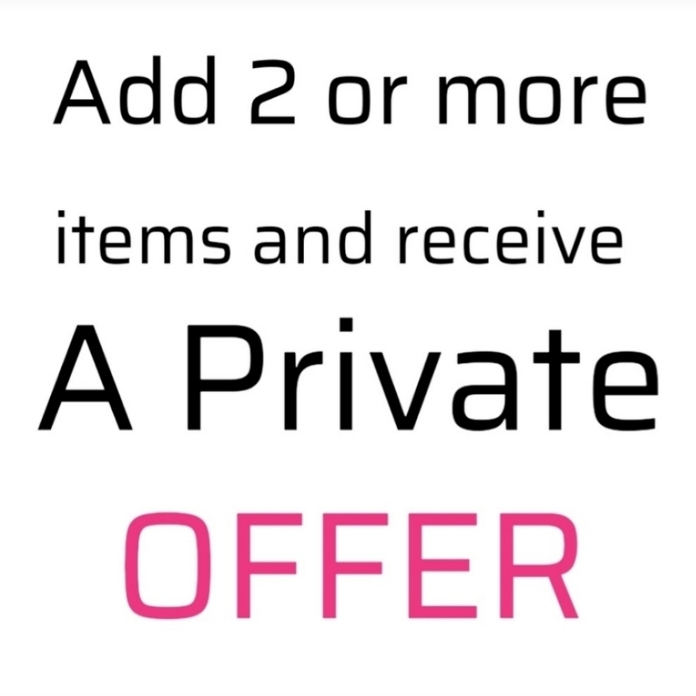 Click To Learn More! - image 3